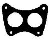 BGA AG4371 Gasket, exhaust pipe